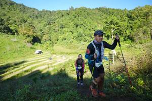 BIB: 
                            <button type="button" onclick="openModal(19087742)" class="btn btn-primary btn-sm float-right btn-popup" data-toggle="modal" data-target=".modal-high-quality">
                        <i class="fas fa-shopping-cart"></i> Add to Cart
                    </button>
                                            <button type="button" onclick="isThisMe(19087742, true)" class="btn btn-success btn-sm float-right btn-popup btn-isme hidden" data-toggle="tooltip" data-placement="bottom" title="นี่คือรูปของคุณใช่ไหม คลิกที่นี่เพื่อเอาเข้าอัลบั้ม">
                        <i class="fas fa-plus"></i> Add to album
                    </button>
                    <button type="button" onclick="isThisMe(19087742, false)" class="btn btn-warning btn-sm float-right btn-popup btn-isnotme hidden">
                        <i class="fas fa-ban"></i> Remove from album
                    </button>