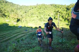 BIB: 
                            <button type="button" onclick="openModal(19068398)" class="btn btn-primary btn-sm float-right btn-popup" data-toggle="modal" data-target=".modal-high-quality">
                        <i class="fas fa-shopping-cart"></i> Add to Cart
                    </button>
                                            <button type="button" onclick="isThisMe(19068398, true)" class="btn btn-success btn-sm float-right btn-popup btn-isme hidden" data-toggle="tooltip" data-placement="bottom" title="นี่คือรูปของคุณใช่ไหม คลิกที่นี่เพื่อเอาเข้าอัลบั้ม">
                        <i class="fas fa-plus"></i> Add to album
                    </button>
                    <button type="button" onclick="isThisMe(19068398, false)" class="btn btn-warning btn-sm float-right btn-popup btn-isnotme hidden">
                        <i class="fas fa-ban"></i> Remove from album
                    </button>