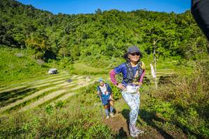 BIB: 1519
                            <button type="button" onclick="openModal(19351198)" class="btn btn-primary btn-sm float-right btn-popup" data-toggle="modal" data-target=".modal-high-quality">
                        <i class="fas fa-shopping-cart"></i> Add to Cart
                    </button>
                                            <button type="button" onclick="isThisMe(19351198, true)" class="btn btn-success btn-sm float-right btn-popup btn-isme hidden" data-toggle="tooltip" data-placement="bottom" title="นี่คือรูปของคุณใช่ไหม คลิกที่นี่เพื่อเอาเข้าอัลบั้ม">
                        <i class="fas fa-plus"></i> Add to album
                    </button>
                    <button type="button" onclick="isThisMe(19351198, false)" class="btn btn-warning btn-sm float-right btn-popup btn-isnotme hidden">
                        <i class="fas fa-ban"></i> Remove from album
                    </button>