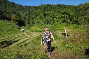 BIB: 
                            <button type="button" onclick="openModal(19096104)" class="btn btn-primary btn-sm float-right btn-popup" data-toggle="modal" data-target=".modal-high-quality">
                        <i class="fas fa-shopping-cart"></i> Add to Cart
                    </button>
                                            <button type="button" onclick="isThisMe(19096104, true)" class="btn btn-success btn-sm float-right btn-popup btn-isme hidden" data-toggle="tooltip" data-placement="bottom" title="นี่คือรูปของคุณใช่ไหม คลิกที่นี่เพื่อเอาเข้าอัลบั้ม">
                        <i class="fas fa-plus"></i> Add to album
                    </button>
                    <button type="button" onclick="isThisMe(19096104, false)" class="btn btn-warning btn-sm float-right btn-popup btn-isnotme hidden">
                        <i class="fas fa-ban"></i> Remove from album
                    </button>