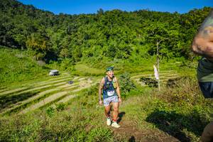 BIB: 
                            <button type="button" onclick="openModal(19352063)" class="btn btn-primary btn-sm float-right btn-popup" data-toggle="modal" data-target=".modal-high-quality">
                        <i class="fas fa-shopping-cart"></i> Add to Cart
                    </button>
                                            <button type="button" onclick="isThisMe(19352063, true)" class="btn btn-success btn-sm float-right btn-popup btn-isme hidden" data-toggle="tooltip" data-placement="bottom" title="นี่คือรูปของคุณใช่ไหม คลิกที่นี่เพื่อเอาเข้าอัลบั้ม">
                        <i class="fas fa-plus"></i> Add to album
                    </button>
                    <button type="button" onclick="isThisMe(19352063, false)" class="btn btn-warning btn-sm float-right btn-popup btn-isnotme hidden">
                        <i class="fas fa-ban"></i> Remove from album
                    </button>