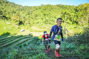 BIB: 
                            <button type="button" onclick="openModal(19348417)" class="btn btn-primary btn-sm float-right btn-popup" data-toggle="modal" data-target=".modal-high-quality">
                        <i class="fas fa-shopping-cart"></i> Add to Cart
                    </button>
                                            <button type="button" onclick="isThisMe(19348417, true)" class="btn btn-success btn-sm float-right btn-popup btn-isme hidden" data-toggle="tooltip" data-placement="bottom" title="นี่คือรูปของคุณใช่ไหม คลิกที่นี่เพื่อเอาเข้าอัลบั้ม">
                        <i class="fas fa-plus"></i> Add to album
                    </button>
                    <button type="button" onclick="isThisMe(19348417, false)" class="btn btn-warning btn-sm float-right btn-popup btn-isnotme hidden">
                        <i class="fas fa-ban"></i> Remove from album
                    </button>