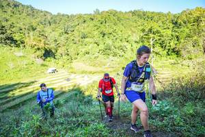 BIB: 
                            <button type="button" onclick="openModal(19349017)" class="btn btn-primary btn-sm float-right btn-popup" data-toggle="modal" data-target=".modal-high-quality">
                        <i class="fas fa-shopping-cart"></i> Add to Cart
                    </button>
                                            <button type="button" onclick="isThisMe(19349017, true)" class="btn btn-success btn-sm float-right btn-popup btn-isme hidden" data-toggle="tooltip" data-placement="bottom" title="นี่คือรูปของคุณใช่ไหม คลิกที่นี่เพื่อเอาเข้าอัลบั้ม">
                        <i class="fas fa-plus"></i> Add to album
                    </button>
                    <button type="button" onclick="isThisMe(19349017, false)" class="btn btn-warning btn-sm float-right btn-popup btn-isnotme hidden">
                        <i class="fas fa-ban"></i> Remove from album
                    </button>