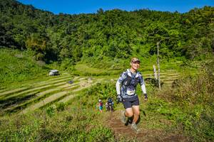 BIB: 
                            <button type="button" onclick="openModal(19344162)" class="btn btn-primary btn-sm float-right btn-popup" data-toggle="modal" data-target=".modal-high-quality">
                        <i class="fas fa-shopping-cart"></i> Add to Cart
                    </button>
                                            <button type="button" onclick="isThisMe(19344162, true)" class="btn btn-success btn-sm float-right btn-popup btn-isme hidden" data-toggle="tooltip" data-placement="bottom" title="นี่คือรูปของคุณใช่ไหม คลิกที่นี่เพื่อเอาเข้าอัลบั้ม">
                        <i class="fas fa-plus"></i> Add to album
                    </button>
                    <button type="button" onclick="isThisMe(19344162, false)" class="btn btn-warning btn-sm float-right btn-popup btn-isnotme hidden">
                        <i class="fas fa-ban"></i> Remove from album
                    </button>