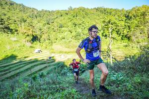 BIB: 165
                            <button type="button" onclick="openModal(19348448)" class="btn btn-primary btn-sm float-right btn-popup" data-toggle="modal" data-target=".modal-high-quality">
                        <i class="fas fa-shopping-cart"></i> Add to Cart
                    </button>
                                            <button type="button" onclick="isThisMe(19348448, true)" class="btn btn-success btn-sm float-right btn-popup btn-isme hidden" data-toggle="tooltip" data-placement="bottom" title="นี่คือรูปของคุณใช่ไหม คลิกที่นี่เพื่อเอาเข้าอัลบั้ม">
                        <i class="fas fa-plus"></i> Add to album
                    </button>
                    <button type="button" onclick="isThisMe(19348448, false)" class="btn btn-warning btn-sm float-right btn-popup btn-isnotme hidden">
                        <i class="fas fa-ban"></i> Remove from album
                    </button>