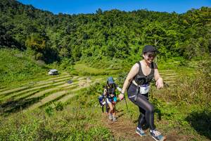 BIB: 
                            <button type="button" onclick="openModal(19345270)" class="btn btn-primary btn-sm float-right btn-popup" data-toggle="modal" data-target=".modal-high-quality">
                        <i class="fas fa-shopping-cart"></i> Add to Cart
                    </button>
                                            <button type="button" onclick="isThisMe(19345270, true)" class="btn btn-success btn-sm float-right btn-popup btn-isme hidden" data-toggle="tooltip" data-placement="bottom" title="นี่คือรูปของคุณใช่ไหม คลิกที่นี่เพื่อเอาเข้าอัลบั้ม">
                        <i class="fas fa-plus"></i> Add to album
                    </button>
                    <button type="button" onclick="isThisMe(19345270, false)" class="btn btn-warning btn-sm float-right btn-popup btn-isnotme hidden">
                        <i class="fas fa-ban"></i> Remove from album
                    </button>