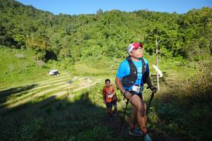 BIB: 
                            <button type="button" onclick="openModal(19086293)" class="btn btn-primary btn-sm float-right btn-popup" data-toggle="modal" data-target=".modal-high-quality">
                        <i class="fas fa-shopping-cart"></i> Add to Cart
                    </button>
                                            <button type="button" onclick="isThisMe(19086293, true)" class="btn btn-success btn-sm float-right btn-popup btn-isme hidden" data-toggle="tooltip" data-placement="bottom" title="นี่คือรูปของคุณใช่ไหม คลิกที่นี่เพื่อเอาเข้าอัลบั้ม">
                        <i class="fas fa-plus"></i> Add to album
                    </button>
                    <button type="button" onclick="isThisMe(19086293, false)" class="btn btn-warning btn-sm float-right btn-popup btn-isnotme hidden">
                        <i class="fas fa-ban"></i> Remove from album
                    </button>