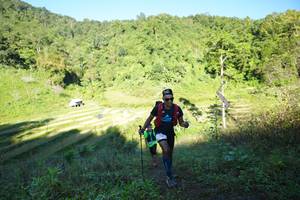 BIB: 
                            <button type="button" onclick="openModal(19083751)" class="btn btn-primary btn-sm float-right btn-popup" data-toggle="modal" data-target=".modal-high-quality">
                        <i class="fas fa-shopping-cart"></i> Add to Cart
                    </button>
                                            <button type="button" onclick="isThisMe(19083751, true)" class="btn btn-success btn-sm float-right btn-popup btn-isme hidden" data-toggle="tooltip" data-placement="bottom" title="นี่คือรูปของคุณใช่ไหม คลิกที่นี่เพื่อเอาเข้าอัลบั้ม">
                        <i class="fas fa-plus"></i> Add to album
                    </button>
                    <button type="button" onclick="isThisMe(19083751, false)" class="btn btn-warning btn-sm float-right btn-popup btn-isnotme hidden">
                        <i class="fas fa-ban"></i> Remove from album
                    </button>