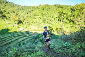 BIB: 
                            <button type="button" onclick="openModal(19347965)" class="btn btn-primary btn-sm float-right btn-popup" data-toggle="modal" data-target=".modal-high-quality">
                        <i class="fas fa-shopping-cart"></i> Add to Cart
                    </button>
                                            <button type="button" onclick="isThisMe(19347965, true)" class="btn btn-success btn-sm float-right btn-popup btn-isme hidden" data-toggle="tooltip" data-placement="bottom" title="นี่คือรูปของคุณใช่ไหม คลิกที่นี่เพื่อเอาเข้าอัลบั้ม">
                        <i class="fas fa-plus"></i> Add to album
                    </button>
                    <button type="button" onclick="isThisMe(19347965, false)" class="btn btn-warning btn-sm float-right btn-popup btn-isnotme hidden">
                        <i class="fas fa-ban"></i> Remove from album
                    </button>