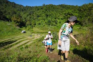 BIB: 103
                            <button type="button" onclick="openModal(19081718)" class="btn btn-primary btn-sm float-right btn-popup" data-toggle="modal" data-target=".modal-high-quality">
                        <i class="fas fa-shopping-cart"></i> Add to Cart
                    </button>
                                            <button type="button" onclick="isThisMe(19081718, true)" class="btn btn-success btn-sm float-right btn-popup btn-isme hidden" data-toggle="tooltip" data-placement="bottom" title="นี่คือรูปของคุณใช่ไหม คลิกที่นี่เพื่อเอาเข้าอัลบั้ม">
                        <i class="fas fa-plus"></i> Add to album
                    </button>
                    <button type="button" onclick="isThisMe(19081718, false)" class="btn btn-warning btn-sm float-right btn-popup btn-isnotme hidden">
                        <i class="fas fa-ban"></i> Remove from album
                    </button>