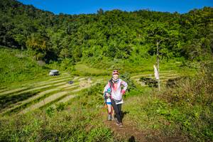 BIB: 
                            <button type="button" onclick="openModal(19352039)" class="btn btn-primary btn-sm float-right btn-popup" data-toggle="modal" data-target=".modal-high-quality">
                        <i class="fas fa-shopping-cart"></i> Add to Cart
                    </button>
                                            <button type="button" onclick="isThisMe(19352039, true)" class="btn btn-success btn-sm float-right btn-popup btn-isme hidden" data-toggle="tooltip" data-placement="bottom" title="นี่คือรูปของคุณใช่ไหม คลิกที่นี่เพื่อเอาเข้าอัลบั้ม">
                        <i class="fas fa-plus"></i> Add to album
                    </button>
                    <button type="button" onclick="isThisMe(19352039, false)" class="btn btn-warning btn-sm float-right btn-popup btn-isnotme hidden">
                        <i class="fas fa-ban"></i> Remove from album
                    </button>