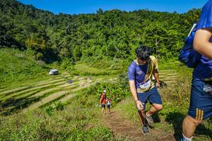 BIB: 
                            <button type="button" onclick="openModal(19344966)" class="btn btn-primary btn-sm float-right btn-popup" data-toggle="modal" data-target=".modal-high-quality">
                        <i class="fas fa-shopping-cart"></i> Add to Cart
                    </button>
                                            <button type="button" onclick="isThisMe(19344966, true)" class="btn btn-success btn-sm float-right btn-popup btn-isme hidden" data-toggle="tooltip" data-placement="bottom" title="นี่คือรูปของคุณใช่ไหม คลิกที่นี่เพื่อเอาเข้าอัลบั้ม">
                        <i class="fas fa-plus"></i> Add to album
                    </button>
                    <button type="button" onclick="isThisMe(19344966, false)" class="btn btn-warning btn-sm float-right btn-popup btn-isnotme hidden">
                        <i class="fas fa-ban"></i> Remove from album
                    </button>