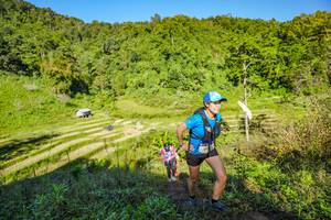 BIB: 
                            <button type="button" onclick="openModal(19349932)" class="btn btn-primary btn-sm float-right btn-popup" data-toggle="modal" data-target=".modal-high-quality">
                        <i class="fas fa-shopping-cart"></i> Add to Cart
                    </button>
                                            <button type="button" onclick="isThisMe(19349932, true)" class="btn btn-success btn-sm float-right btn-popup btn-isme hidden" data-toggle="tooltip" data-placement="bottom" title="นี่คือรูปของคุณใช่ไหม คลิกที่นี่เพื่อเอาเข้าอัลบั้ม">
                        <i class="fas fa-plus"></i> Add to album
                    </button>
                    <button type="button" onclick="isThisMe(19349932, false)" class="btn btn-warning btn-sm float-right btn-popup btn-isnotme hidden">
                        <i class="fas fa-ban"></i> Remove from album
                    </button>