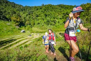 BIB: 334
                            <button type="button" onclick="openModal(19351713)" class="btn btn-primary btn-sm float-right btn-popup" data-toggle="modal" data-target=".modal-high-quality">
                        <i class="fas fa-shopping-cart"></i> Add to Cart
                    </button>
                                            <button type="button" onclick="isThisMe(19351713, true)" class="btn btn-success btn-sm float-right btn-popup btn-isme hidden" data-toggle="tooltip" data-placement="bottom" title="นี่คือรูปของคุณใช่ไหม คลิกที่นี่เพื่อเอาเข้าอัลบั้ม">
                        <i class="fas fa-plus"></i> Add to album
                    </button>
                    <button type="button" onclick="isThisMe(19351713, false)" class="btn btn-warning btn-sm float-right btn-popup btn-isnotme hidden">
                        <i class="fas fa-ban"></i> Remove from album
                    </button>