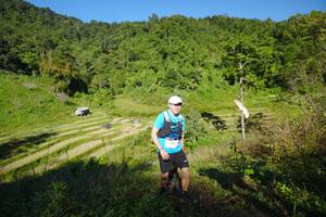 BIB: 
                            <button type="button" onclick="openModal(19092778)" class="btn btn-primary btn-sm float-right btn-popup" data-toggle="modal" data-target=".modal-high-quality">
                        <i class="fas fa-shopping-cart"></i> Add to Cart
                    </button>
                                            <button type="button" onclick="isThisMe(19092778, true)" class="btn btn-success btn-sm float-right btn-popup btn-isme hidden" data-toggle="tooltip" data-placement="bottom" title="นี่คือรูปของคุณใช่ไหม คลิกที่นี่เพื่อเอาเข้าอัลบั้ม">
                        <i class="fas fa-plus"></i> Add to album
                    </button>
                    <button type="button" onclick="isThisMe(19092778, false)" class="btn btn-warning btn-sm float-right btn-popup btn-isnotme hidden">
                        <i class="fas fa-ban"></i> Remove from album
                    </button>