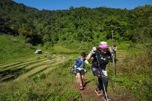 BIB: 
                            <button type="button" onclick="openModal(19092422)" class="btn btn-primary btn-sm float-right btn-popup" data-toggle="modal" data-target=".modal-high-quality">
                        <i class="fas fa-shopping-cart"></i> Add to Cart
                    </button>
                                            <button type="button" onclick="isThisMe(19092422, true)" class="btn btn-success btn-sm float-right btn-popup btn-isme hidden" data-toggle="tooltip" data-placement="bottom" title="นี่คือรูปของคุณใช่ไหม คลิกที่นี่เพื่อเอาเข้าอัลบั้ม">
                        <i class="fas fa-plus"></i> Add to album
                    </button>
                    <button type="button" onclick="isThisMe(19092422, false)" class="btn btn-warning btn-sm float-right btn-popup btn-isnotme hidden">
                        <i class="fas fa-ban"></i> Remove from album
                    </button>