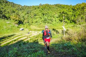 BIB: 
                            <button type="button" onclick="openModal(19349757)" class="btn btn-primary btn-sm float-right btn-popup" data-toggle="modal" data-target=".modal-high-quality">
                        <i class="fas fa-shopping-cart"></i> Add to Cart
                    </button>
                                            <button type="button" onclick="isThisMe(19349757, true)" class="btn btn-success btn-sm float-right btn-popup btn-isme hidden" data-toggle="tooltip" data-placement="bottom" title="นี่คือรูปของคุณใช่ไหม คลิกที่นี่เพื่อเอาเข้าอัลบั้ม">
                        <i class="fas fa-plus"></i> Add to album
                    </button>
                    <button type="button" onclick="isThisMe(19349757, false)" class="btn btn-warning btn-sm float-right btn-popup btn-isnotme hidden">
                        <i class="fas fa-ban"></i> Remove from album
                    </button>