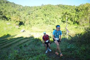 BIB: 
                            <button type="button" onclick="openModal(19079783)" class="btn btn-primary btn-sm float-right btn-popup" data-toggle="modal" data-target=".modal-high-quality">
                        <i class="fas fa-shopping-cart"></i> Add to Cart
                    </button>
                                            <button type="button" onclick="isThisMe(19079783, true)" class="btn btn-success btn-sm float-right btn-popup btn-isme hidden" data-toggle="tooltip" data-placement="bottom" title="นี่คือรูปของคุณใช่ไหม คลิกที่นี่เพื่อเอาเข้าอัลบั้ม">
                        <i class="fas fa-plus"></i> Add to album
                    </button>
                    <button type="button" onclick="isThisMe(19079783, false)" class="btn btn-warning btn-sm float-right btn-popup btn-isnotme hidden">
                        <i class="fas fa-ban"></i> Remove from album
                    </button>