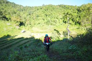 BIB: 
                            <button type="button" onclick="openModal(19079501)" class="btn btn-primary btn-sm float-right btn-popup" data-toggle="modal" data-target=".modal-high-quality">
                        <i class="fas fa-shopping-cart"></i> Add to Cart
                    </button>
                                            <button type="button" onclick="isThisMe(19079501, true)" class="btn btn-success btn-sm float-right btn-popup btn-isme hidden" data-toggle="tooltip" data-placement="bottom" title="นี่คือรูปของคุณใช่ไหม คลิกที่นี่เพื่อเอาเข้าอัลบั้ม">
                        <i class="fas fa-plus"></i> Add to album
                    </button>
                    <button type="button" onclick="isThisMe(19079501, false)" class="btn btn-warning btn-sm float-right btn-popup btn-isnotme hidden">
                        <i class="fas fa-ban"></i> Remove from album
                    </button>