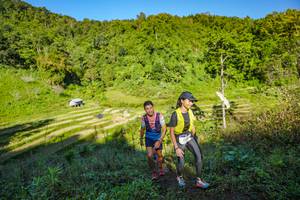 BIB: 
                            <button type="button" onclick="openModal(19349370)" class="btn btn-primary btn-sm float-right btn-popup" data-toggle="modal" data-target=".modal-high-quality">
                        <i class="fas fa-shopping-cart"></i> Add to Cart
                    </button>
                                            <button type="button" onclick="isThisMe(19349370, true)" class="btn btn-success btn-sm float-right btn-popup btn-isme hidden" data-toggle="tooltip" data-placement="bottom" title="นี่คือรูปของคุณใช่ไหม คลิกที่นี่เพื่อเอาเข้าอัลบั้ม">
                        <i class="fas fa-plus"></i> Add to album
                    </button>
                    <button type="button" onclick="isThisMe(19349370, false)" class="btn btn-warning btn-sm float-right btn-popup btn-isnotme hidden">
                        <i class="fas fa-ban"></i> Remove from album
                    </button>