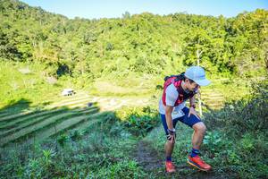 BIB: 
                            <button type="button" onclick="openModal(19348470)" class="btn btn-primary btn-sm float-right btn-popup" data-toggle="modal" data-target=".modal-high-quality">
                        <i class="fas fa-shopping-cart"></i> Add to Cart
                    </button>
                                            <button type="button" onclick="isThisMe(19348470, true)" class="btn btn-success btn-sm float-right btn-popup btn-isme hidden" data-toggle="tooltip" data-placement="bottom" title="นี่คือรูปของคุณใช่ไหม คลิกที่นี่เพื่อเอาเข้าอัลบั้ม">
                        <i class="fas fa-plus"></i> Add to album
                    </button>
                    <button type="button" onclick="isThisMe(19348470, false)" class="btn btn-warning btn-sm float-right btn-popup btn-isnotme hidden">
                        <i class="fas fa-ban"></i> Remove from album
                    </button>