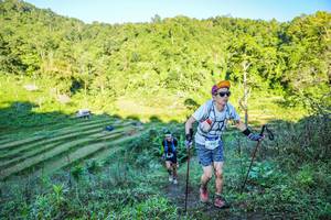 BIB: 
                            <button type="button" onclick="openModal(19347675)" class="btn btn-primary btn-sm float-right btn-popup" data-toggle="modal" data-target=".modal-high-quality">
                        <i class="fas fa-shopping-cart"></i> Add to Cart
                    </button>
                                            <button type="button" onclick="isThisMe(19347675, true)" class="btn btn-success btn-sm float-right btn-popup btn-isme hidden" data-toggle="tooltip" data-placement="bottom" title="นี่คือรูปของคุณใช่ไหม คลิกที่นี่เพื่อเอาเข้าอัลบั้ม">
                        <i class="fas fa-plus"></i> Add to album
                    </button>
                    <button type="button" onclick="isThisMe(19347675, false)" class="btn btn-warning btn-sm float-right btn-popup btn-isnotme hidden">
                        <i class="fas fa-ban"></i> Remove from album
                    </button>