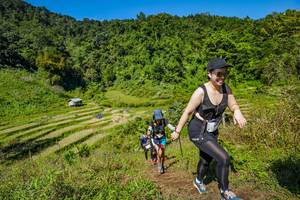 BIB: 
                            <button type="button" onclick="openModal(19345271)" class="btn btn-primary btn-sm float-right btn-popup" data-toggle="modal" data-target=".modal-high-quality">
                        <i class="fas fa-shopping-cart"></i> Add to Cart
                    </button>
                                            <button type="button" onclick="isThisMe(19345271, true)" class="btn btn-success btn-sm float-right btn-popup btn-isme hidden" data-toggle="tooltip" data-placement="bottom" title="นี่คือรูปของคุณใช่ไหม คลิกที่นี่เพื่อเอาเข้าอัลบั้ม">
                        <i class="fas fa-plus"></i> Add to album
                    </button>
                    <button type="button" onclick="isThisMe(19345271, false)" class="btn btn-warning btn-sm float-right btn-popup btn-isnotme hidden">
                        <i class="fas fa-ban"></i> Remove from album
                    </button>