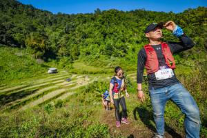 BIB: 1017
                            <button type="button" onclick="openModal(19352421)" class="btn btn-primary btn-sm float-right btn-popup" data-toggle="modal" data-target=".modal-high-quality">
                        <i class="fas fa-shopping-cart"></i> Add to Cart
                    </button>
                                            <button type="button" onclick="isThisMe(19352421, true)" class="btn btn-success btn-sm float-right btn-popup btn-isme hidden" data-toggle="tooltip" data-placement="bottom" title="นี่คือรูปของคุณใช่ไหม คลิกที่นี่เพื่อเอาเข้าอัลบั้ม">
                        <i class="fas fa-plus"></i> Add to album
                    </button>
                    <button type="button" onclick="isThisMe(19352421, false)" class="btn btn-warning btn-sm float-right btn-popup btn-isnotme hidden">
                        <i class="fas fa-ban"></i> Remove from album
                    </button>