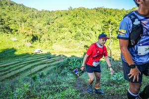 BIB: 2017
                            <button type="button" onclick="openModal(19347833)" class="btn btn-primary btn-sm float-right btn-popup" data-toggle="modal" data-target=".modal-high-quality">
                        <i class="fas fa-shopping-cart"></i> Add to Cart
                    </button>
                                            <button type="button" onclick="isThisMe(19347833, true)" class="btn btn-success btn-sm float-right btn-popup btn-isme hidden" data-toggle="tooltip" data-placement="bottom" title="นี่คือรูปของคุณใช่ไหม คลิกที่นี่เพื่อเอาเข้าอัลบั้ม">
                        <i class="fas fa-plus"></i> Add to album
                    </button>
                    <button type="button" onclick="isThisMe(19347833, false)" class="btn btn-warning btn-sm float-right btn-popup btn-isnotme hidden">
                        <i class="fas fa-ban"></i> Remove from album
                    </button>