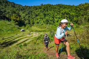 BIB: 
                            <button type="button" onclick="openModal(19345253)" class="btn btn-primary btn-sm float-right btn-popup" data-toggle="modal" data-target=".modal-high-quality">
                        <i class="fas fa-shopping-cart"></i> Add to Cart
                    </button>
                                            <button type="button" onclick="isThisMe(19345253, true)" class="btn btn-success btn-sm float-right btn-popup btn-isme hidden" data-toggle="tooltip" data-placement="bottom" title="นี่คือรูปของคุณใช่ไหม คลิกที่นี่เพื่อเอาเข้าอัลบั้ม">
                        <i class="fas fa-plus"></i> Add to album
                    </button>
                    <button type="button" onclick="isThisMe(19345253, false)" class="btn btn-warning btn-sm float-right btn-popup btn-isnotme hidden">
                        <i class="fas fa-ban"></i> Remove from album
                    </button>