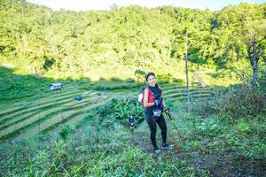 BIB: 
                            <button type="button" onclick="openModal(19347312)" class="btn btn-primary btn-sm float-right btn-popup" data-toggle="modal" data-target=".modal-high-quality">
                        <i class="fas fa-shopping-cart"></i> Add to Cart
                    </button>
                                            <button type="button" onclick="isThisMe(19347312, true)" class="btn btn-success btn-sm float-right btn-popup btn-isme hidden" data-toggle="tooltip" data-placement="bottom" title="นี่คือรูปของคุณใช่ไหม คลิกที่นี่เพื่อเอาเข้าอัลบั้ม">
                        <i class="fas fa-plus"></i> Add to album
                    </button>
                    <button type="button" onclick="isThisMe(19347312, false)" class="btn btn-warning btn-sm float-right btn-popup btn-isnotme hidden">
                        <i class="fas fa-ban"></i> Remove from album
                    </button>