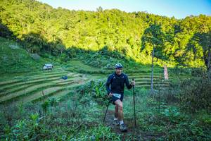 BIB: 
                            <button type="button" onclick="openModal(19347072)" class="btn btn-primary btn-sm float-right btn-popup" data-toggle="modal" data-target=".modal-high-quality">
                        <i class="fas fa-shopping-cart"></i> Add to Cart
                    </button>
                                            <button type="button" onclick="isThisMe(19347072, true)" class="btn btn-success btn-sm float-right btn-popup btn-isme hidden" data-toggle="tooltip" data-placement="bottom" title="นี่คือรูปของคุณใช่ไหม คลิกที่นี่เพื่อเอาเข้าอัลบั้ม">
                        <i class="fas fa-plus"></i> Add to album
                    </button>
                    <button type="button" onclick="isThisMe(19347072, false)" class="btn btn-warning btn-sm float-right btn-popup btn-isnotme hidden">
                        <i class="fas fa-ban"></i> Remove from album
                    </button>