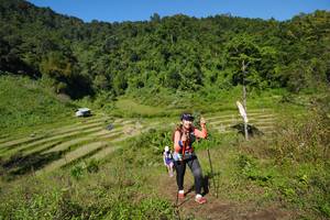 BIB: 
                            <button type="button" onclick="openModal(19100589)" class="btn btn-primary btn-sm float-right btn-popup" data-toggle="modal" data-target=".modal-high-quality">
                        <i class="fas fa-shopping-cart"></i> Add to Cart
                    </button>
                                            <button type="button" onclick="isThisMe(19100589, true)" class="btn btn-success btn-sm float-right btn-popup btn-isme hidden" data-toggle="tooltip" data-placement="bottom" title="นี่คือรูปของคุณใช่ไหม คลิกที่นี่เพื่อเอาเข้าอัลบั้ม">
                        <i class="fas fa-plus"></i> Add to album
                    </button>
                    <button type="button" onclick="isThisMe(19100589, false)" class="btn btn-warning btn-sm float-right btn-popup btn-isnotme hidden">
                        <i class="fas fa-ban"></i> Remove from album
                    </button>