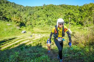 BIB: 273
                            <button type="button" onclick="openModal(19349741)" class="btn btn-primary btn-sm float-right btn-popup" data-toggle="modal" data-target=".modal-high-quality">
                        <i class="fas fa-shopping-cart"></i> Add to Cart
                    </button>
                                            <button type="button" onclick="isThisMe(19349741, true)" class="btn btn-success btn-sm float-right btn-popup btn-isme hidden" data-toggle="tooltip" data-placement="bottom" title="นี่คือรูปของคุณใช่ไหม คลิกที่นี่เพื่อเอาเข้าอัลบั้ม">
                        <i class="fas fa-plus"></i> Add to album
                    </button>
                    <button type="button" onclick="isThisMe(19349741, false)" class="btn btn-warning btn-sm float-right btn-popup btn-isnotme hidden">
                        <i class="fas fa-ban"></i> Remove from album
                    </button>