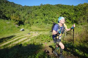 BIB: 
                            <button type="button" onclick="openModal(19095374)" class="btn btn-primary btn-sm float-right btn-popup" data-toggle="modal" data-target=".modal-high-quality">
                        <i class="fas fa-shopping-cart"></i> Add to Cart
                    </button>
                                            <button type="button" onclick="isThisMe(19095374, true)" class="btn btn-success btn-sm float-right btn-popup btn-isme hidden" data-toggle="tooltip" data-placement="bottom" title="นี่คือรูปของคุณใช่ไหม คลิกที่นี่เพื่อเอาเข้าอัลบั้ม">
                        <i class="fas fa-plus"></i> Add to album
                    </button>
                    <button type="button" onclick="isThisMe(19095374, false)" class="btn btn-warning btn-sm float-right btn-popup btn-isnotme hidden">
                        <i class="fas fa-ban"></i> Remove from album
                    </button>