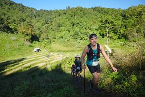 BIB: 
                            <button type="button" onclick="openModal(19086628)" class="btn btn-primary btn-sm float-right btn-popup" data-toggle="modal" data-target=".modal-high-quality">
                        <i class="fas fa-shopping-cart"></i> Add to Cart
                    </button>
                                            <button type="button" onclick="isThisMe(19086628, true)" class="btn btn-success btn-sm float-right btn-popup btn-isme hidden" data-toggle="tooltip" data-placement="bottom" title="นี่คือรูปของคุณใช่ไหม คลิกที่นี่เพื่อเอาเข้าอัลบั้ม">
                        <i class="fas fa-plus"></i> Add to album
                    </button>
                    <button type="button" onclick="isThisMe(19086628, false)" class="btn btn-warning btn-sm float-right btn-popup btn-isnotme hidden">
                        <i class="fas fa-ban"></i> Remove from album
                    </button>