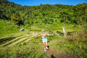 BIB: 
                            <button type="button" onclick="openModal(19351609)" class="btn btn-primary btn-sm float-right btn-popup" data-toggle="modal" data-target=".modal-high-quality">
                        <i class="fas fa-shopping-cart"></i> Add to Cart
                    </button>
                                            <button type="button" onclick="isThisMe(19351609, true)" class="btn btn-success btn-sm float-right btn-popup btn-isme hidden" data-toggle="tooltip" data-placement="bottom" title="นี่คือรูปของคุณใช่ไหม คลิกที่นี่เพื่อเอาเข้าอัลบั้ม">
                        <i class="fas fa-plus"></i> Add to album
                    </button>
                    <button type="button" onclick="isThisMe(19351609, false)" class="btn btn-warning btn-sm float-right btn-popup btn-isnotme hidden">
                        <i class="fas fa-ban"></i> Remove from album
                    </button>