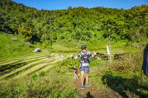 BIB: 
                            <button type="button" onclick="openModal(19351562)" class="btn btn-primary btn-sm float-right btn-popup" data-toggle="modal" data-target=".modal-high-quality">
                        <i class="fas fa-shopping-cart"></i> Add to Cart
                    </button>
                                            <button type="button" onclick="isThisMe(19351562, true)" class="btn btn-success btn-sm float-right btn-popup btn-isme hidden" data-toggle="tooltip" data-placement="bottom" title="นี่คือรูปของคุณใช่ไหม คลิกที่นี่เพื่อเอาเข้าอัลบั้ม">
                        <i class="fas fa-plus"></i> Add to album
                    </button>
                    <button type="button" onclick="isThisMe(19351562, false)" class="btn btn-warning btn-sm float-right btn-popup btn-isnotme hidden">
                        <i class="fas fa-ban"></i> Remove from album
                    </button>