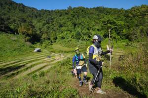 BIB: 
                            <button type="button" onclick="openModal(19087268)" class="btn btn-primary btn-sm float-right btn-popup" data-toggle="modal" data-target=".modal-high-quality">
                        <i class="fas fa-shopping-cart"></i> Add to Cart
                    </button>
                                            <button type="button" onclick="isThisMe(19087268, true)" class="btn btn-success btn-sm float-right btn-popup btn-isme hidden" data-toggle="tooltip" data-placement="bottom" title="นี่คือรูปของคุณใช่ไหม คลิกที่นี่เพื่อเอาเข้าอัลบั้ม">
                        <i class="fas fa-plus"></i> Add to album
                    </button>
                    <button type="button" onclick="isThisMe(19087268, false)" class="btn btn-warning btn-sm float-right btn-popup btn-isnotme hidden">
                        <i class="fas fa-ban"></i> Remove from album
                    </button>