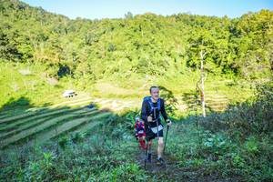 BIB: 
                            <button type="button" onclick="openModal(19348289)" class="btn btn-primary btn-sm float-right btn-popup" data-toggle="modal" data-target=".modal-high-quality">
                        <i class="fas fa-shopping-cart"></i> Add to Cart
                    </button>
                                            <button type="button" onclick="isThisMe(19348289, true)" class="btn btn-success btn-sm float-right btn-popup btn-isme hidden" data-toggle="tooltip" data-placement="bottom" title="นี่คือรูปของคุณใช่ไหม คลิกที่นี่เพื่อเอาเข้าอัลบั้ม">
                        <i class="fas fa-plus"></i> Add to album
                    </button>
                    <button type="button" onclick="isThisMe(19348289, false)" class="btn btn-warning btn-sm float-right btn-popup btn-isnotme hidden">
                        <i class="fas fa-ban"></i> Remove from album
                    </button>