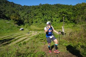 BIB: 
                            <button type="button" onclick="openModal(19089100)" class="btn btn-primary btn-sm float-right btn-popup" data-toggle="modal" data-target=".modal-high-quality">
                        <i class="fas fa-shopping-cart"></i> Add to Cart
                    </button>
                                            <button type="button" onclick="isThisMe(19089100, true)" class="btn btn-success btn-sm float-right btn-popup btn-isme hidden" data-toggle="tooltip" data-placement="bottom" title="นี่คือรูปของคุณใช่ไหม คลิกที่นี่เพื่อเอาเข้าอัลบั้ม">
                        <i class="fas fa-plus"></i> Add to album
                    </button>
                    <button type="button" onclick="isThisMe(19089100, false)" class="btn btn-warning btn-sm float-right btn-popup btn-isnotme hidden">
                        <i class="fas fa-ban"></i> Remove from album
                    </button>