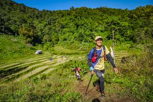 BIB: 
                            <button type="button" onclick="openModal(19352544)" class="btn btn-primary btn-sm float-right btn-popup" data-toggle="modal" data-target=".modal-high-quality">
                        <i class="fas fa-shopping-cart"></i> Add to Cart
                    </button>
                                            <button type="button" onclick="isThisMe(19352544, true)" class="btn btn-success btn-sm float-right btn-popup btn-isme hidden" data-toggle="tooltip" data-placement="bottom" title="นี่คือรูปของคุณใช่ไหม คลิกที่นี่เพื่อเอาเข้าอัลบั้ม">
                        <i class="fas fa-plus"></i> Add to album
                    </button>
                    <button type="button" onclick="isThisMe(19352544, false)" class="btn btn-warning btn-sm float-right btn-popup btn-isnotme hidden">
                        <i class="fas fa-ban"></i> Remove from album
                    </button>