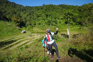 BIB: 
                            <button type="button" onclick="openModal(19076517)" class="btn btn-primary btn-sm float-right btn-popup" data-toggle="modal" data-target=".modal-high-quality">
                        <i class="fas fa-shopping-cart"></i> Add to Cart
                    </button>
                                            <button type="button" onclick="isThisMe(19076517, true)" class="btn btn-success btn-sm float-right btn-popup btn-isme hidden" data-toggle="tooltip" data-placement="bottom" title="นี่คือรูปของคุณใช่ไหม คลิกที่นี่เพื่อเอาเข้าอัลบั้ม">
                        <i class="fas fa-plus"></i> Add to album
                    </button>
                    <button type="button" onclick="isThisMe(19076517, false)" class="btn btn-warning btn-sm float-right btn-popup btn-isnotme hidden">
                        <i class="fas fa-ban"></i> Remove from album
                    </button>