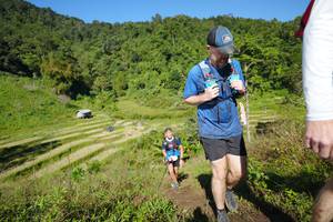 BIB: 
                            <button type="button" onclick="openModal(19106544)" class="btn btn-primary btn-sm float-right btn-popup" data-toggle="modal" data-target=".modal-high-quality">
                        <i class="fas fa-shopping-cart"></i> Add to Cart
                    </button>
                                            <button type="button" onclick="isThisMe(19106544, true)" class="btn btn-success btn-sm float-right btn-popup btn-isme hidden" data-toggle="tooltip" data-placement="bottom" title="นี่คือรูปของคุณใช่ไหม คลิกที่นี่เพื่อเอาเข้าอัลบั้ม">
                        <i class="fas fa-plus"></i> Add to album
                    </button>
                    <button type="button" onclick="isThisMe(19106544, false)" class="btn btn-warning btn-sm float-right btn-popup btn-isnotme hidden">
                        <i class="fas fa-ban"></i> Remove from album
                    </button>