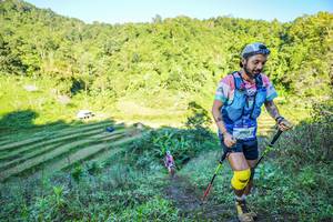 BIB: 9400
                            <button type="button" onclick="openModal(19347915)" class="btn btn-primary btn-sm float-right btn-popup" data-toggle="modal" data-target=".modal-high-quality">
                        <i class="fas fa-shopping-cart"></i> Add to Cart
                    </button>
                                            <button type="button" onclick="isThisMe(19347915, true)" class="btn btn-success btn-sm float-right btn-popup btn-isme hidden" data-toggle="tooltip" data-placement="bottom" title="นี่คือรูปของคุณใช่ไหม คลิกที่นี่เพื่อเอาเข้าอัลบั้ม">
                        <i class="fas fa-plus"></i> Add to album
                    </button>
                    <button type="button" onclick="isThisMe(19347915, false)" class="btn btn-warning btn-sm float-right btn-popup btn-isnotme hidden">
                        <i class="fas fa-ban"></i> Remove from album
                    </button>