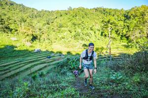 BIB: 
                            <button type="button" onclick="openModal(19347651)" class="btn btn-primary btn-sm float-right btn-popup" data-toggle="modal" data-target=".modal-high-quality">
                        <i class="fas fa-shopping-cart"></i> Add to Cart
                    </button>
                                            <button type="button" onclick="isThisMe(19347651, true)" class="btn btn-success btn-sm float-right btn-popup btn-isme hidden" data-toggle="tooltip" data-placement="bottom" title="นี่คือรูปของคุณใช่ไหม คลิกที่นี่เพื่อเอาเข้าอัลบั้ม">
                        <i class="fas fa-plus"></i> Add to album
                    </button>
                    <button type="button" onclick="isThisMe(19347651, false)" class="btn btn-warning btn-sm float-right btn-popup btn-isnotme hidden">
                        <i class="fas fa-ban"></i> Remove from album
                    </button>