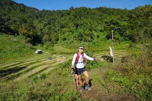 BIB: 
                            <button type="button" onclick="openModal(19085037)" class="btn btn-primary btn-sm float-right btn-popup" data-toggle="modal" data-target=".modal-high-quality">
                        <i class="fas fa-shopping-cart"></i> Add to Cart
                    </button>
                                            <button type="button" onclick="isThisMe(19085037, true)" class="btn btn-success btn-sm float-right btn-popup btn-isme hidden" data-toggle="tooltip" data-placement="bottom" title="นี่คือรูปของคุณใช่ไหม คลิกที่นี่เพื่อเอาเข้าอัลบั้ม">
                        <i class="fas fa-plus"></i> Add to album
                    </button>
                    <button type="button" onclick="isThisMe(19085037, false)" class="btn btn-warning btn-sm float-right btn-popup btn-isnotme hidden">
                        <i class="fas fa-ban"></i> Remove from album
                    </button>