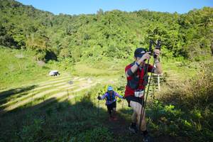 BIB: 
                            <button type="button" onclick="openModal(19087002)" class="btn btn-primary btn-sm float-right btn-popup" data-toggle="modal" data-target=".modal-high-quality">
                        <i class="fas fa-shopping-cart"></i> Add to Cart
                    </button>
                                            <button type="button" onclick="isThisMe(19087002, true)" class="btn btn-success btn-sm float-right btn-popup btn-isme hidden" data-toggle="tooltip" data-placement="bottom" title="นี่คือรูปของคุณใช่ไหม คลิกที่นี่เพื่อเอาเข้าอัลบั้ม">
                        <i class="fas fa-plus"></i> Add to album
                    </button>
                    <button type="button" onclick="isThisMe(19087002, false)" class="btn btn-warning btn-sm float-right btn-popup btn-isnotme hidden">
                        <i class="fas fa-ban"></i> Remove from album
                    </button>