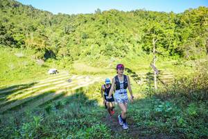 BIB: 
                            <button type="button" onclick="openModal(19349173)" class="btn btn-primary btn-sm float-right btn-popup" data-toggle="modal" data-target=".modal-high-quality">
                        <i class="fas fa-shopping-cart"></i> Add to Cart
                    </button>
                                            <button type="button" onclick="isThisMe(19349173, true)" class="btn btn-success btn-sm float-right btn-popup btn-isme hidden" data-toggle="tooltip" data-placement="bottom" title="นี่คือรูปของคุณใช่ไหม คลิกที่นี่เพื่อเอาเข้าอัลบั้ม">
                        <i class="fas fa-plus"></i> Add to album
                    </button>
                    <button type="button" onclick="isThisMe(19349173, false)" class="btn btn-warning btn-sm float-right btn-popup btn-isnotme hidden">
                        <i class="fas fa-ban"></i> Remove from album
                    </button>