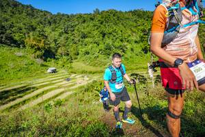 BIB: 9260
                            <button type="button" onclick="openModal(19351107)" class="btn btn-primary btn-sm float-right btn-popup" data-toggle="modal" data-target=".modal-high-quality">
                        <i class="fas fa-shopping-cart"></i> Add to Cart
                    </button>
                                            <button type="button" onclick="isThisMe(19351107, true)" class="btn btn-success btn-sm float-right btn-popup btn-isme hidden" data-toggle="tooltip" data-placement="bottom" title="นี่คือรูปของคุณใช่ไหม คลิกที่นี่เพื่อเอาเข้าอัลบั้ม">
                        <i class="fas fa-plus"></i> Add to album
                    </button>
                    <button type="button" onclick="isThisMe(19351107, false)" class="btn btn-warning btn-sm float-right btn-popup btn-isnotme hidden">
                        <i class="fas fa-ban"></i> Remove from album
                    </button>